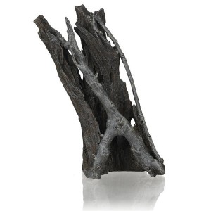 Ornament acvariu BiOrb radacina Amazonas M