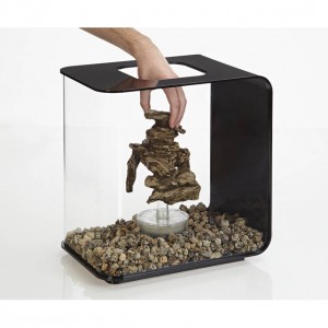 Ornament acvariu BiOrb radacina Amazonas M