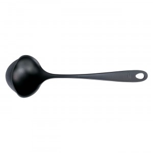 Polonic pentru supa Fiskars Functional Form