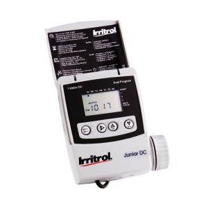 programator-irritrol-junior-dc-1-zona-baterii