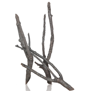 Decoratiune elemente radacini Amazonas BiOrb