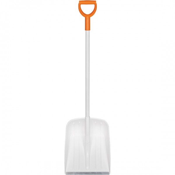 lopata-zapada-fiskars-snowxpert-alba