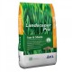 Seminte gazon Landscaper Pro Soare si Umbra, 10kg